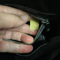 کیف چرم درسا چرم کروکو کراس بادی|کیف، کفش، کمربند|تهران, چیتگر جنوبی|دیوار