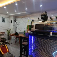 40متر مغازه در شهرک محمودیه