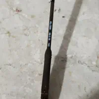 عینک دودی اصل|زیورآلات و اکسسوری|مبارکه, |دیوار