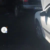 باطری ساز و مکانیک شهران الغدیر نیازمندیم