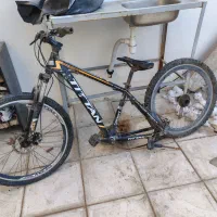 دوچرخه|دوچرخه، اسکیت، اسکوتر|شاندیز, |دیوار