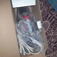 اتو|اتو و لوازم اتو|اهواز, نادری|دیوار