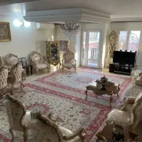 فروش-خانه-270-متری-شیک-5-خواب-دوطبقه