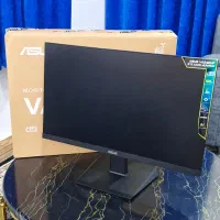 مانیتور ایسوس VA24E