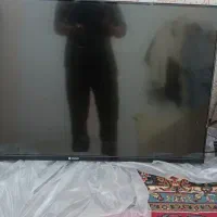 تلویزیون 42اسنوا|تلویزیون و پروژکتور|زاهدان, |دیوار