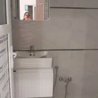 فروش-فوری