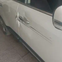 صافکاری حسین   اقساط با چک