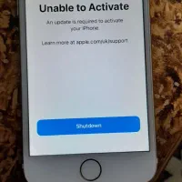 ایفون ۷|موبایل|تهران, نعمتآباد|دیوار