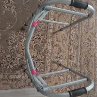 واکر تاشو