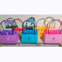 شاخه گل ربانی