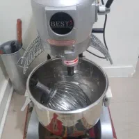 لوازم قنادی|فروشگاه و مغازه|ری, جوانمرد قصاب|دیوار