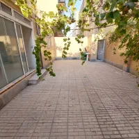 ۸۰متر/۵۰ متر حیاط اختصاصی/ابتدای فاز