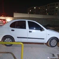 تیباتمیز|خودرو سواری و وانت|شیراز, شهدای شهرک سعدی|دیوار