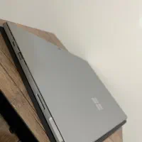 surface pro 7 plus i5/8/256|رایانه همراه|تهران, نازی‌آباد|دیوار