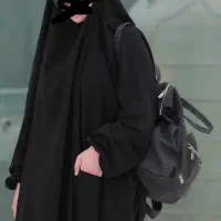 چادرلبنانی