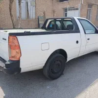 فروش. فوری .فوری. اریسان ۹۶