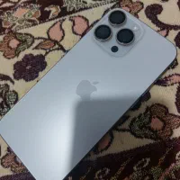 ایفون 16پرو ماکس
