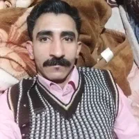 کیف مدارک گم شده به نام ابوالفضل کنیزی دهنه چاه|اشیا|جلگه رخ, |دیوار