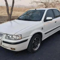 ef7 کرایه  برون شهری ع