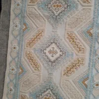 سه تا پادری نو 800