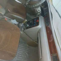 سمند f7تاکسی گردشی|خودرو سواری و وانت|سنندج, |دیوار