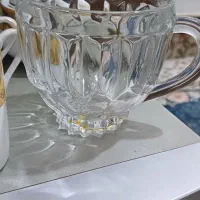 وسایل اشپز خانه|ظروف سرو و پذیرایی|بندرعباس, |دیوار