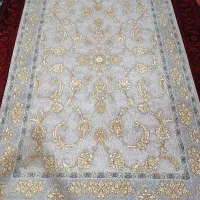 قالیچه های ۱.۵۰ در ۲.۲۵ در ۲۰ مدل مختلف