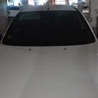 ساینا s402|خودرو سواری و وانت|بندرعباس, |دیوار