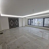 130متری-شالمان-فول-امکانات-دو-کله
