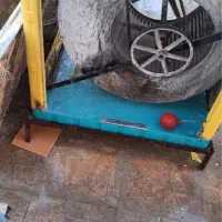 سرویس و راه اندازی کولر ابی