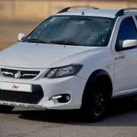 فروش ماشین کوییک|خودرو سواری و وانت|گناباد, |دیوار