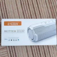 اسپیکر نو EYEZEN مدل s218 بلوتوثی