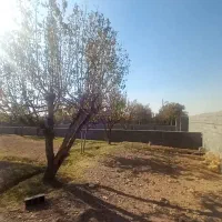 500-متر-زمین-باغ-دماوند-وادان