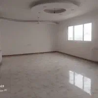 ۱۳۰ متری ویلایی تخلیه  املاک آروان