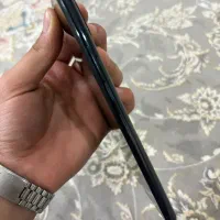 سامسونگ Galaxy A42 5G با حافظهٔ ۱۲۸ گیگابایت|موبایل|باقرشهر, |دیوار
