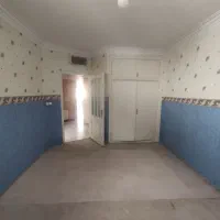 فروش آپارتمان ۱۳۰ متری ۲ خوابه در کوه سنگی،فول|فروش آپارتمان|مشهد, کوه سنگی|دیوار