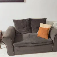 مبل ۷ نفره