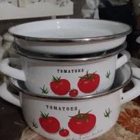 حراج لوازم خانگی