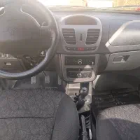 مدل 1402