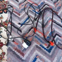دستگاه ps4|کنسول، بازی ویدئویی و آنلاین|مشهد, فرهنگ|دیوار