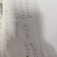 تعداد میلگرد نمره ۱۶،۱۰،۸به فروش میرسد