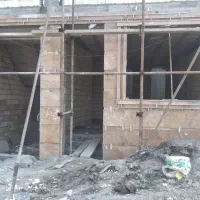 فروش واحد راه جدا