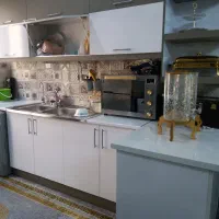 خانه اجاره ای|اجارهٔ خانه و ویلا|قم, حقیقت|دیوار
