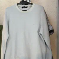 دورس و شلوار