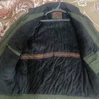 کاپشن مردانه|لباس|زابل, |دیوار