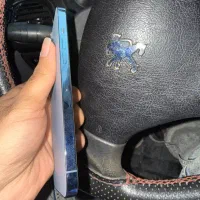 iPhone 13 max 256 za