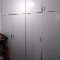 آپارتمان 85 متری بدون پرتی|فروش آپارتمان|مشهد, ایثارگران|دیوار