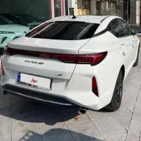 1401 kmc j7|خودرو سواری و وانت|ساری, |دیوار