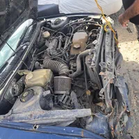 خودرو تصادفی