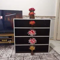 میز